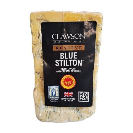 9cfd9174-4e2d-4c87-b125-d9b53f8a4787