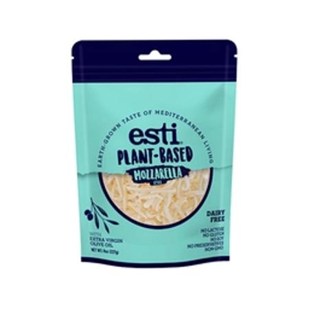 9cff02b8-da54-4825-befe-0fdd758b899e