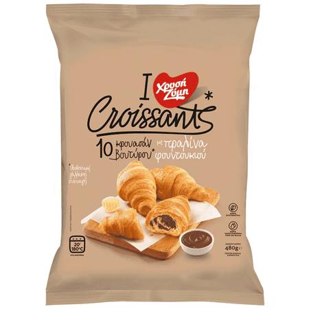 9d06b4ee-916a-4ef7-8bef-97d00538f1b6