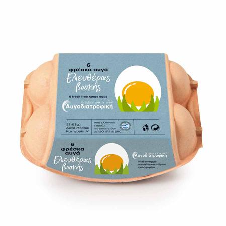 9d08aa56-fb9b-4f51-be16-1e858e8bed95