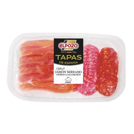 9d0ff909-91e4-4f67-85c0-4b7a4bd61204