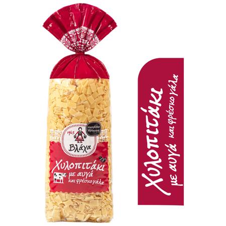 9d11a5b8-5839-45f8-a40d-3e5010f45e28