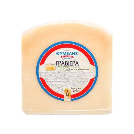 9d13cc4c-e594-4c5c-9da1-18a3fa6d57bd