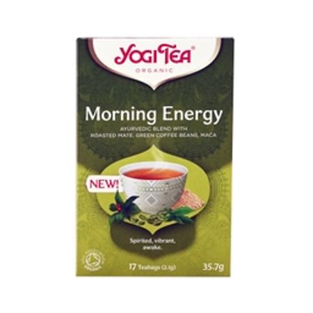 9d1877d1-e939-46e2-aec1-11971d82c1db