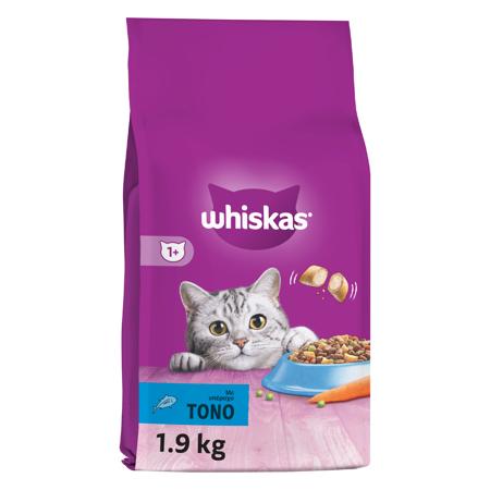 9d18e4ce-ca08-48f2-b8bc-f313b5ced92f