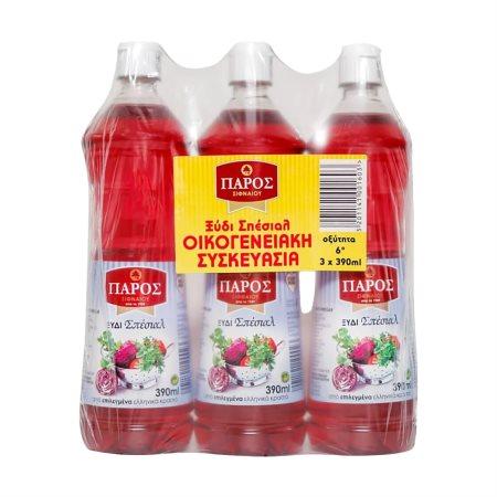 9d190555-c758-42be-84ab-41d8cb33177e