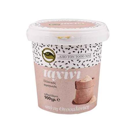 9d19f871-f6da-4d94-b5b9-ad0890e1a461