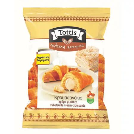 9d1c3e3c-f553-4544-99cd-46cee00e4a37