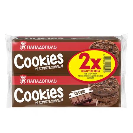 9d1f17f1-f2de-4a36-b820-083c28953a7b