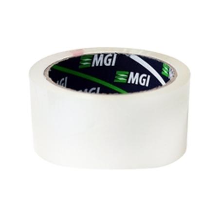 9d21d889-8ecf-4e33-9621-6838cb302a07