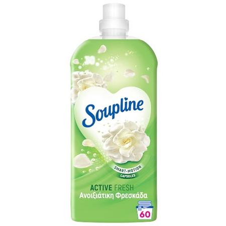 9d2db695-be5d-41cf-82dd-698311b4227f