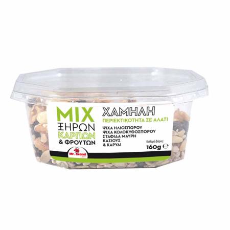 9d3214b9-1cf4-41cf-9ac0-6c1ff010f13f