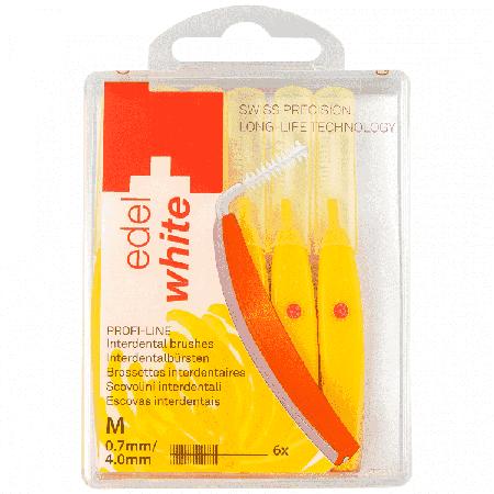 9d356469-4cfd-4a80-9a4f-36b7c61f1f31