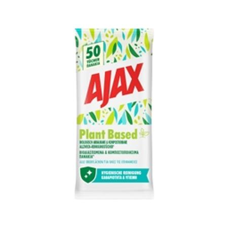 9d3b5492-5e6d-4f30-ab0c-b8f75c9ff9e4