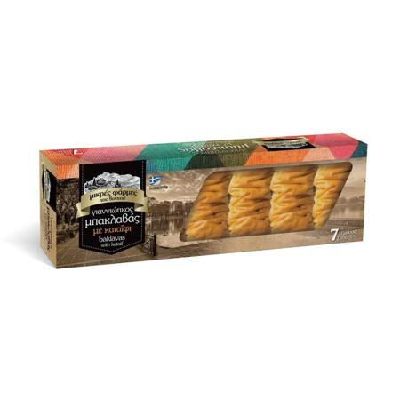 9d3e84f5-8a34-4895-a3f9-4e089a952d41