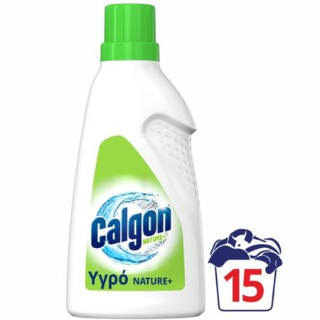 9d45526c-1720-4ffd-9a71-4b59c4ae3aa1