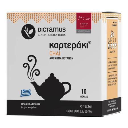 9d486546-e885-4d25-b975-73c68aaa6c0a