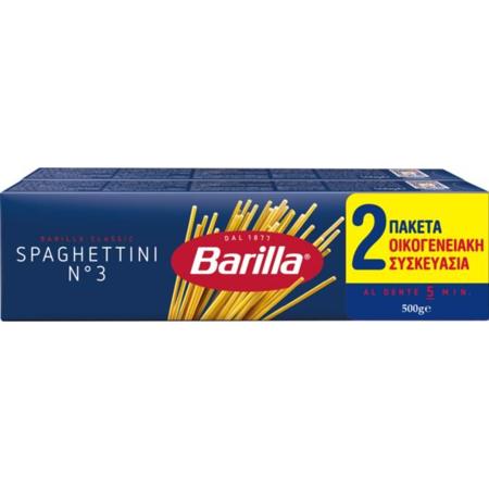 9d4aa814-d603-4b8e-85c0-ad9a9b99f867