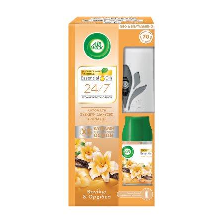 9d4d16dd-a008-4743-ba36-4950e96ab323