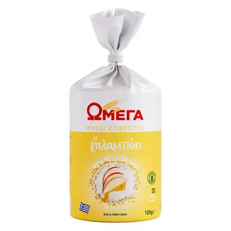 9d51e1e2-60d7-4845-a6e0-e49c2ddc7f39