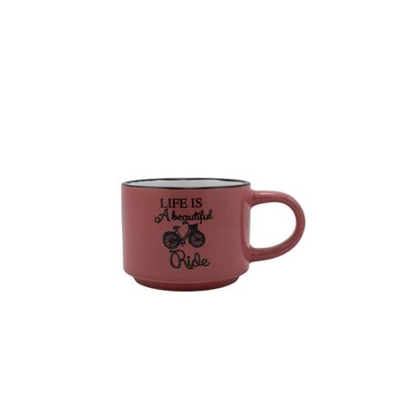 9d51ecf5-99cc-44c9-9ee7-24a9b1b6573f