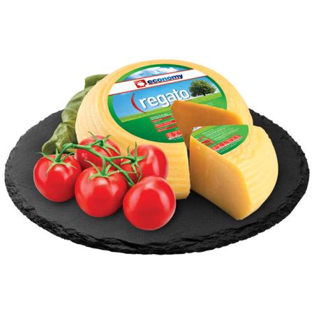 9d521329-a0fd-409e-9795-0488b5b13b90