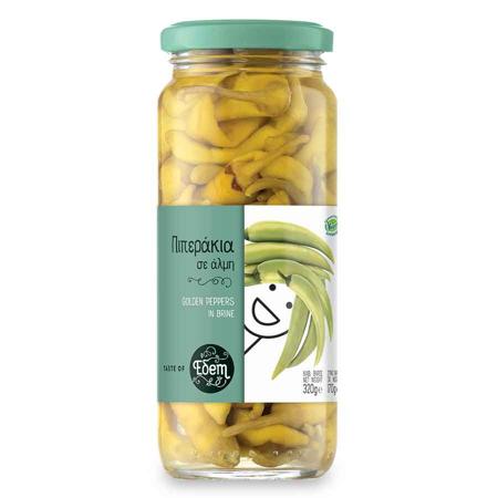 9d58893a-2f2c-4eac-ab99-35fe1dc5e0bd