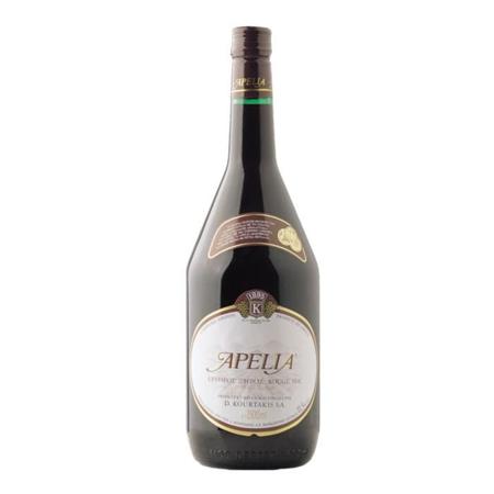 9d5b1dca-7184-46c1-9432-0d99576dd319