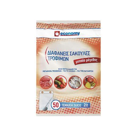 9d5f4728-dc19-48b3-ab5e-1bcd33670927