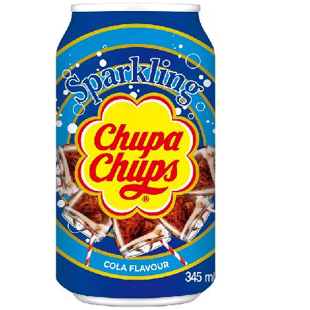 9d5f74a7-506c-4d66-a56d-0a0ab7c3a46d