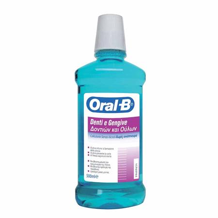 9d691fd6-ab39-41da-9ab8-db32dcf7b87b