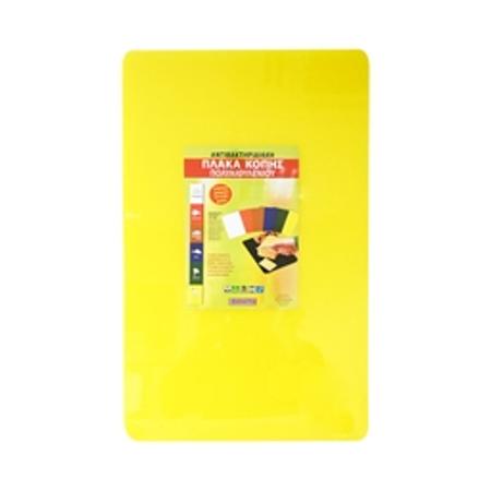 9d6a9117-7b61-4b42-b856-0f31c74798b2