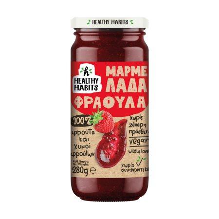 9d6b5422-f44a-4063-b7a2-ed738f1e2e23