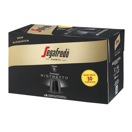 9d6ba95d-3379-4cd0-a898-44b50e7d8c37