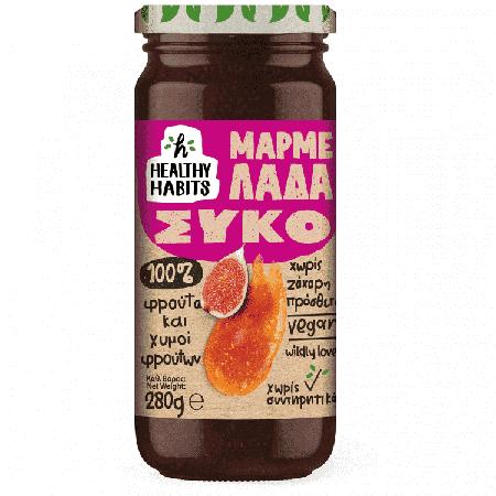 9d6e8813-01cd-4177-a1e6-6bae0ba63a1a