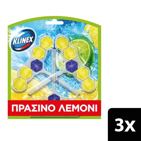 9d7355bc-7130-4936-b5c7-d5234c71629f