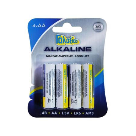 9d83ff39-e813-43aa-9582-448de3e10a9c