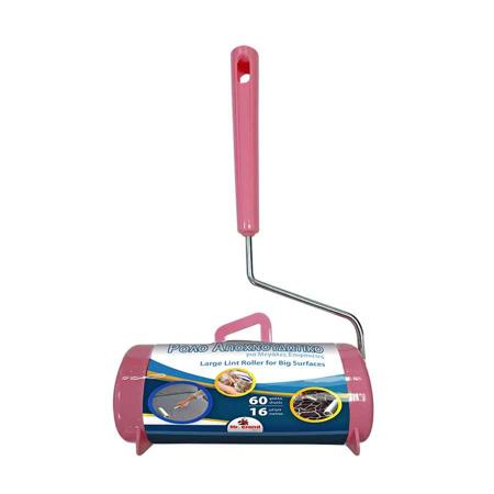 9d888702-079d-4261-9463-f847aab40e7c