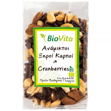 9d8aa95e-d486-4ff3-9dc4-ffc23e7fc459