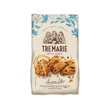 9d913e28-e775-4e26-84cd-be145fab3e40