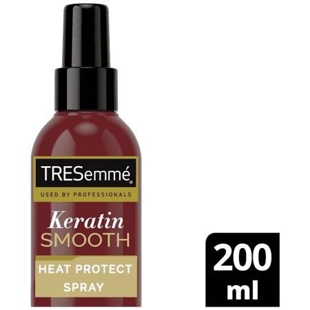 9d923464-6a54-49fc-98ea-57ba1ae13218