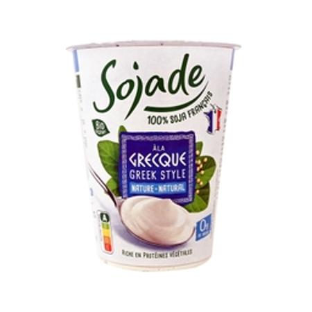 9d929816-e31c-45ef-b0c6-74448f1c93c2