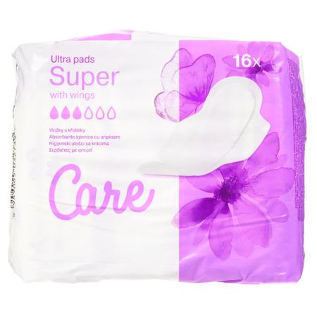 9d95805b-caeb-4e8f-87bf-f2ee9247bac2