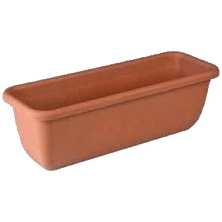 9da6e8fc-6763-4e34-bbbb-f0a62c306706