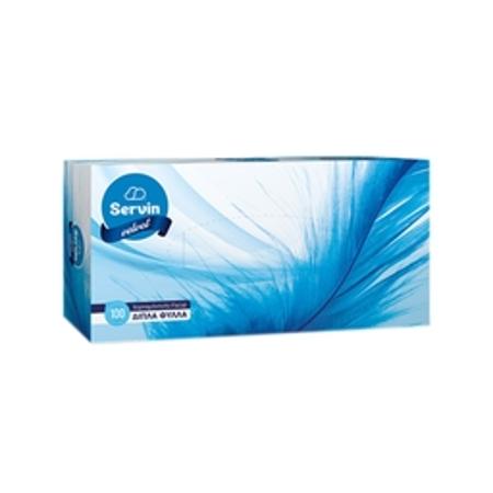 9dabcc98-288d-4e88-9438-9c1f5eb93c21