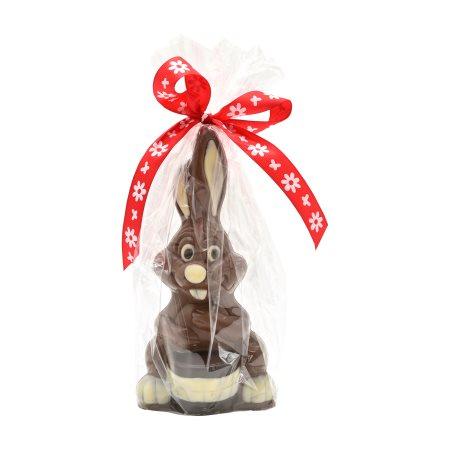 9dae03ea-4108-4bff-b867-5166b3f50aba