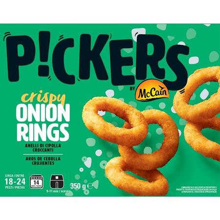 9dafd3bc-b163-4c81-a1ac-9d5354a6f0f8