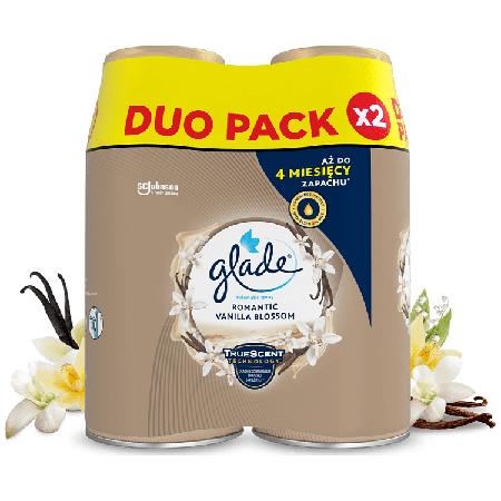 9db41c6b-80d3-4b2c-afa3-efc0d5a26582