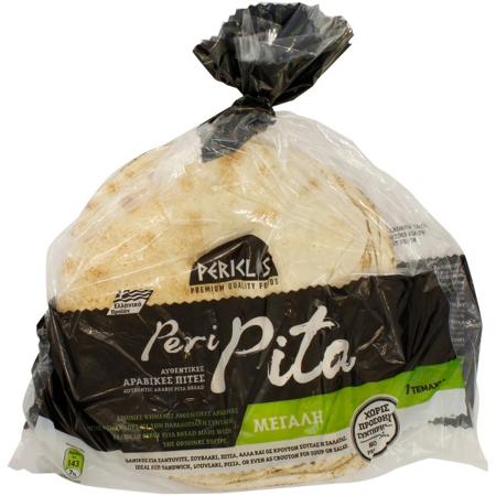 9db6ee8c-10ba-440b-91fa-a0f9b2131634