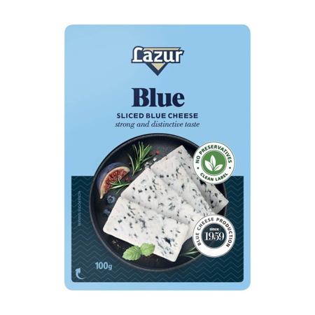 9db82504-fc8e-452a-b1b9-189a02294a0d